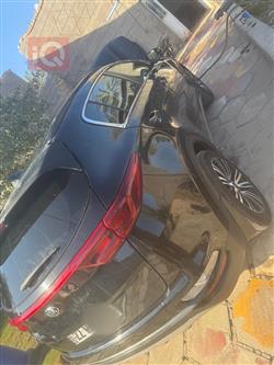 کیا سپۆرتاج